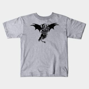 Imp A1 Kids T-Shirt